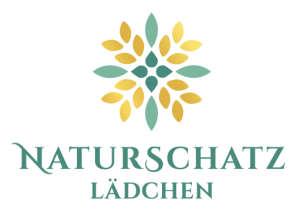Naturschatzlädchen Logo